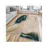 Conceptum Hypnose Tepih 160x230 ELS2435 - 2