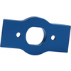 Phaetus Dragonfly Heatsink Flange