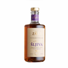 ZAVET Rakija Šljiva alk. 40%, 0.7 l