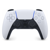 Sony GAMEPAD PS5 DualSense Wireless Controller