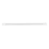 XLed 206448 Strela 20W 2200lm IP20 CCT 76*24*566mm 12002879