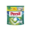 Persil Power Caps Universal Kapsule za pranje veša, 44 komada