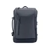 HP Backpack Travel 25 L 15.6 Iron Grey, 6H2D8AA