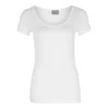 VERO MODA Majica, bela