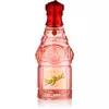 VERSACE Ženska toaletna voda Red Jeans EDT Natural Spray 75ml