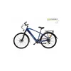 MS ENERGY eBike c11_L size