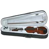 viola GewaPure HW komplet (vse velikosti)
