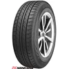 Nankang Passion CW-20 ( 195/75 R16C 107/105R 8PR )