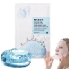 Mizon Maska za lice Joyful Time Essence, Hijaluronska kiselina 23g