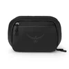 Osprey Toaletna Torbica Transporter Toiletry Kit Large - Črna, O/S