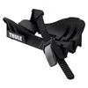 THULE ProRide Fatbike Adapter