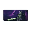 Podloga FURY Yari Speed XL Dawn Crasher
