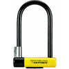 Kryptonite New York Lock STD - 102x203mm