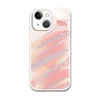 ZiTai Maska za mobilni telefon iPhone 13, Roze