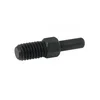 Force rezervni pin za alat za skidanje lanca force 894132 ( 894133 )