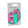BME - Paper tube Lip Balm - WATERMELON 5,5 g