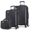 ZOOZIE BAGS Set kofera 3/1 Diamond MV1482