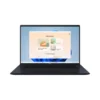 Asus Vivobook M1807GA-SA8004W | 18 Ryzen 7 AI 32GB 1TB Win 11 Home