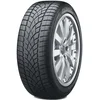 Dunlop SP Winter Sport 3D RunFlat ( 175/60 R16 86H XL *, runflat )