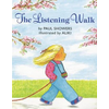 Listening Walk