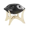Stojalo leseno za Handpan HPWS MEINL