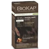 BIOKAP DELICATO RAPID barva za lase - 5.15 Ash Brown 135 ml