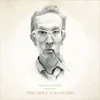 Micah P. Hinson - Micah P. Hinson Presents The Holy Strangers (2 LP)