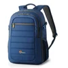 Lowepro tahoe BP 150 ranac galaxy plava