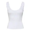 ONLY Top ONLZANNY bela