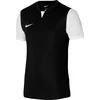 Dre Nike M NK DF TROPHY V JY