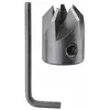 BOSCH 8x19mm 2608585741 Nasadni upuštač za burgiju