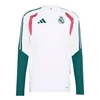 ADIDAS PERFORMANCE Funkcionalna majica REAL smaragd / melona / bela