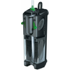 TETRA filter TetraTec IN 400, 200-400 l/h