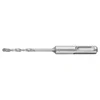 Verto Sveder za beton, SDS Plus, 4x110 mm, S4, Quatro VERTO 60H516