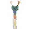 Ozzo bubble duvalica - odaberite motiv ( 894460 )