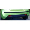 Rear bumper protector strip (136 cm)