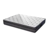 Hanah Home Dušek Greypedic