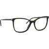 Saint Laurent SL835 002