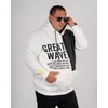 La Force Muški duks SB 25805, Beli