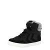 Hummel Obutev STADIL WINTER HIGH JR