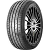 Hankook Ventus Prime 3 K125 ( 235/45 R18 98W XL 4PR sa zaštitom za felne (MFS) SBL )