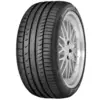 Continental ContiSportContact 5 ( 235/55 R19 105W XL LR, SUV )
