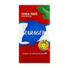 Yerba mate čaj, Taragui 500g, Guacamayo