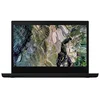 Lenovo ThinkPad L14 G2 i7-1185G7 8GB RAM 256GB NVMe SSD FULL HD IPS TOUCHSCREEN WIN 11 PRO