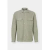 SCOTCH & SODA Srajca bež/kaki