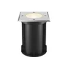 BRAYTRON podna lampa - ugradna 1xGU10