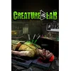 Creature Lab (PC) Steam Key GLOBAL