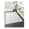 Conceptum Hypnose Tepih 0279C, Pravougaoni, 80x600 cm, Bež
