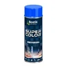shumee Bostik sprej moder 400 ml