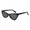 Funky Buddha Naočare za sunce FB 2023 002